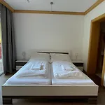 International House Hotel Sölden