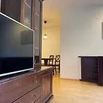 International House *