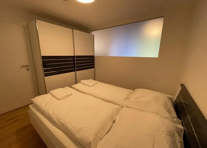 International House *