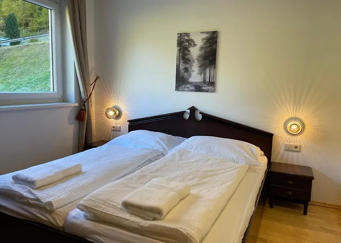 International House *