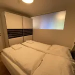 International House *