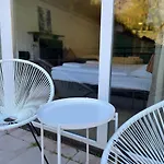 International House *