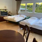 International House *