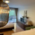 International House Отель