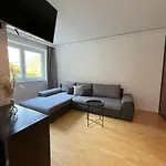 Отель International House *