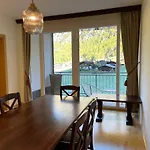 International House Hotel Solden