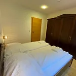 International House
