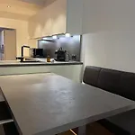 International House Hotel Solden