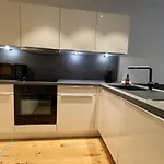 International House * Solden