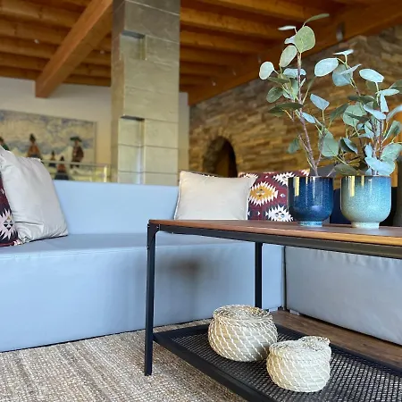 International House *