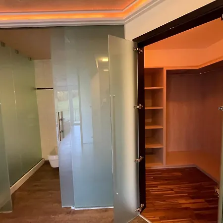 International House *