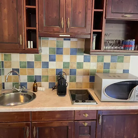 酒店 International House