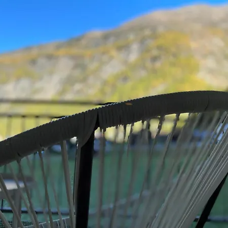 International House 酒店