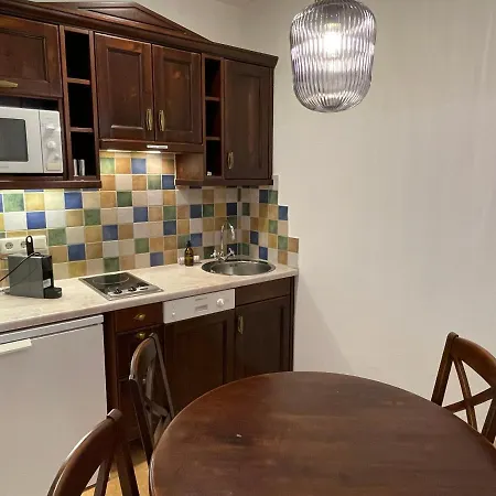 酒店 International House 索尔登