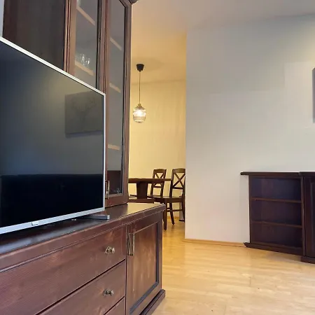 International House *