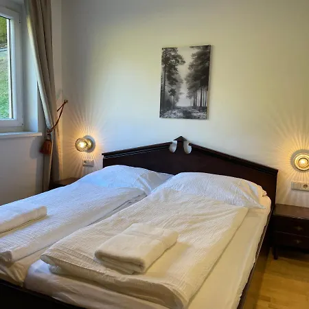 International House *