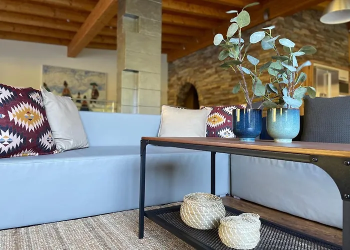 International House *