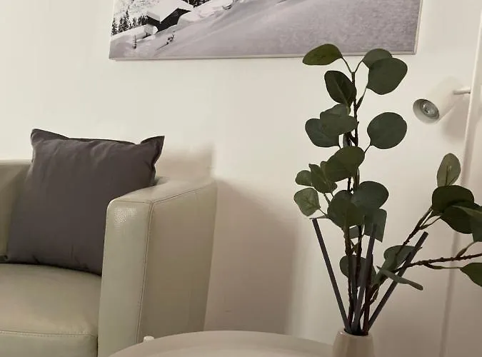 International House Hotel