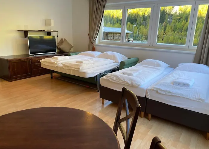 International House *