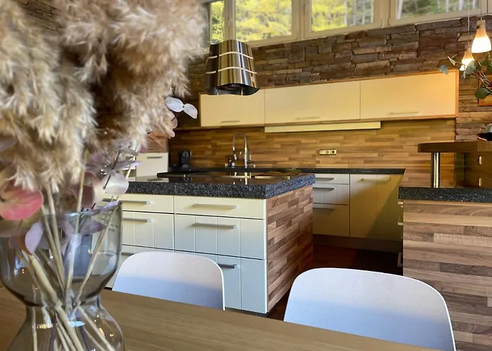 International House *