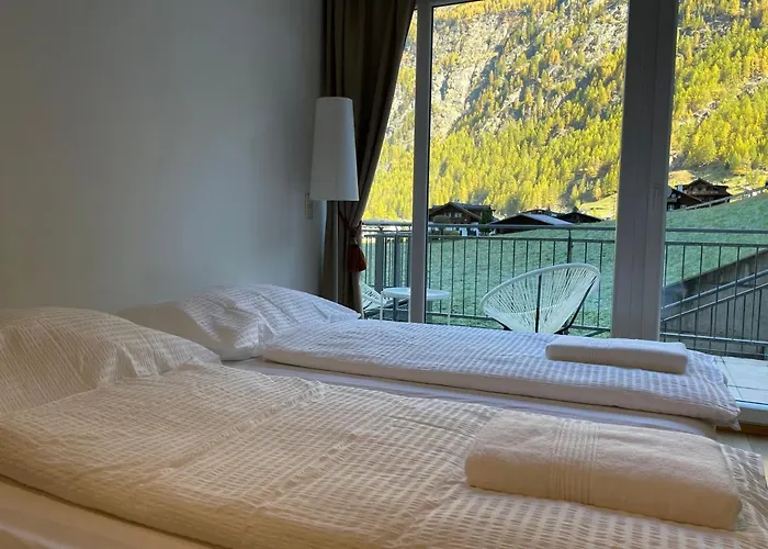 International House *