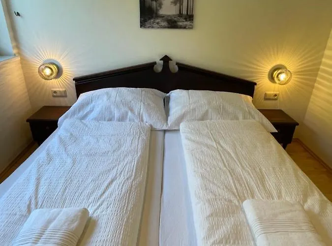 International House Hotel Sölden