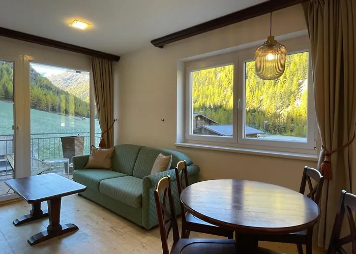 International House *