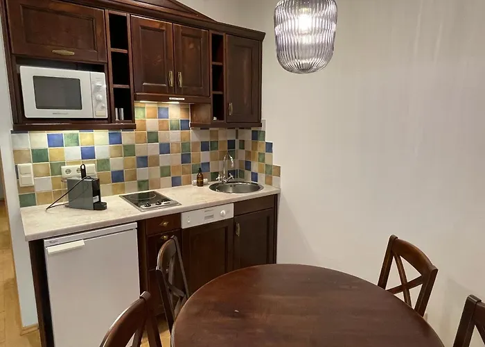 Hotel International House Solden