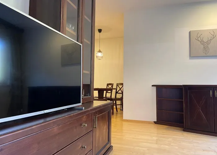 International House *