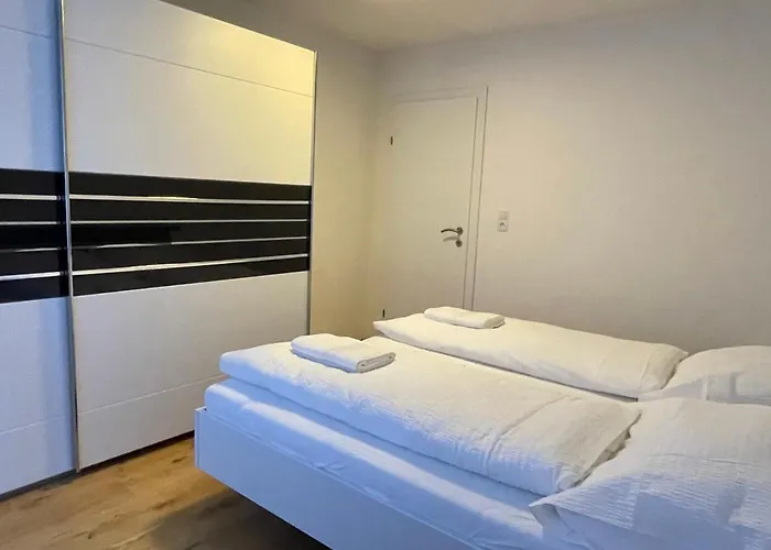 International House Hotel Sölden