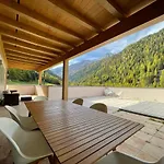 International House Hotell