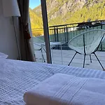 International House Hotell