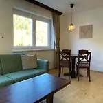 International House Sölden