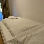 International House Hotell Sölden