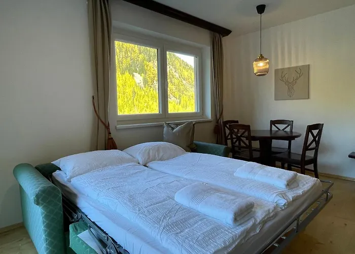 International House *