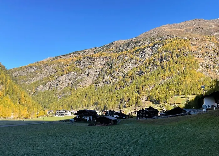 International House Hotel