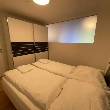 International House *