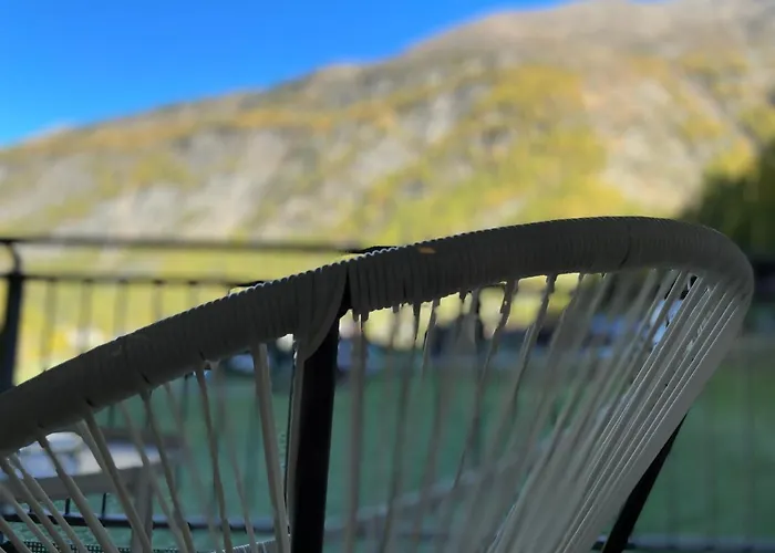 International House Hotell